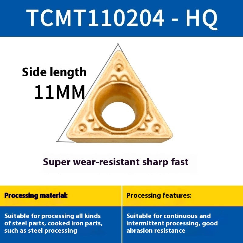 6005 Fine Boring ToolsFine Boring HeadAdjustable Double Edge Rough Boring Center Boring HeadTungsten Carbide ShankEWN Small Bore Boring Heads Shandong Denso Pricision Tools Co.,Ltd.